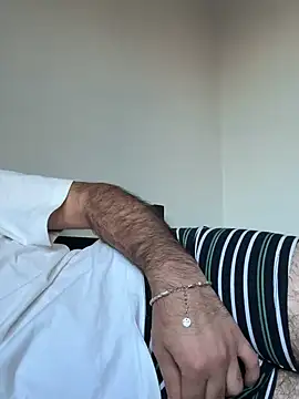 seksdelisi  online show from 03-08-25, 10:13