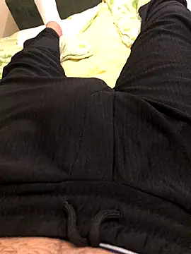 seksdelisi  online show from 11-10-25, 10:20