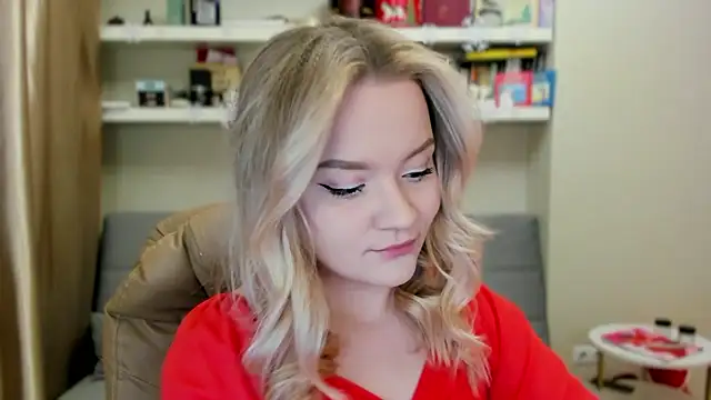 Snapshot of Kara_Smith_ chatting on 01-16-26, 11:09 Kara Smith online show from 01-16-26, 11:09