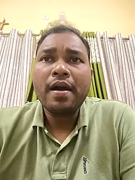 Naughty Rohan  online show from 03-11-25, 05:27