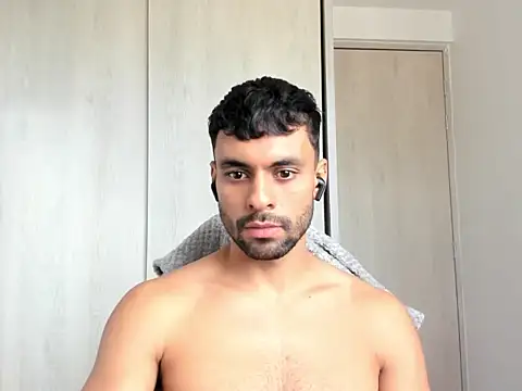 Irsgeo1 online show from 01-07-26, 03:03