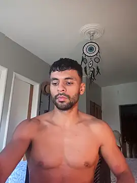 Irsgeo1 online show from 02-10-26, 10:03