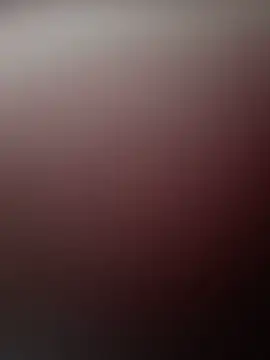 MorenaSecret22 online show from 05-12-26, 02:58