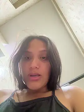 iamsara 21 online show from 03-14-26, 03:06