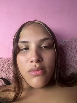iamsara 21 online show from 05-04-26, 06:20