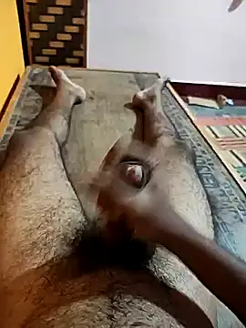 Snapshot of pmr1997 chatting on 03-10-25, 04:57 pmr1997 online show from 03-10-25, 04:57