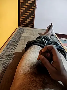 Snapshot of pmr1997 chatting on 03-13-25, 01:50 pmr1997 online show from 03-13-25, 01:50