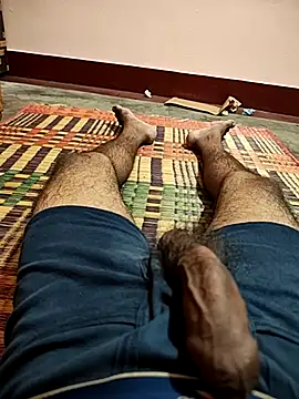 Snapshot of pmr1997 chatting on 03-13-25, 04:56 pmr1997 online show from 03-13-25, 04:56