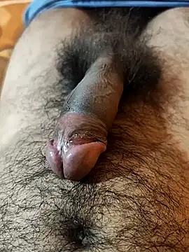 Snapshot of pmr1997 chatting on 10-11-25, 06:17 pmr1997 online show from 10-11-25, 06:17