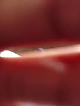 Mr skywalker online show from 12-19-25, 08:21