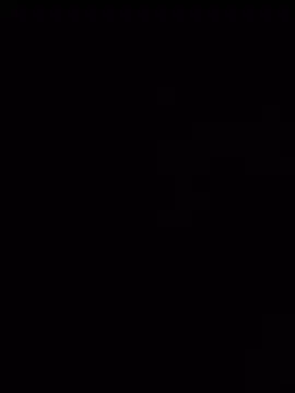 Mr skywalker online show from 02-18-26, 11:06