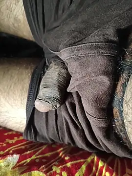 Mr skywalker online show from 03-21-26, 10:09