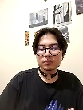 Snapshot of Dante_Gothic chatting on 03-11-25, 06:00 Dante Gothic online show from 03-11-25, 06:00