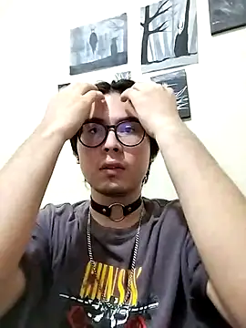 Snapshot of Dante_Gothic chatting on 03-12-25, 05:02 Dante Gothic online show from 03-12-25, 05:02