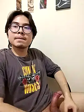 Snapshot of Dante_Gothic chatting on 03-12-25, 08:19 Dante Gothic online show from 03-12-25, 08:19