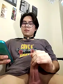 Snapshot of Dante_Gothic chatting on 03-14-25, 05:38 Dante Gothic online show from 03-14-25, 05:38