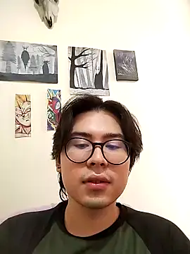 Snapshot of Dante_Gothic chatting on 03-16-25, 01:49 Dante Gothic online show from 03-16-25, 01:49