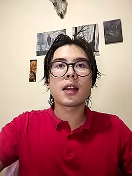 Snapshot of Dante_Gothic chatting on 03-18-25, 02:58 Dante Gothic online show from 03-18-25, 02:58