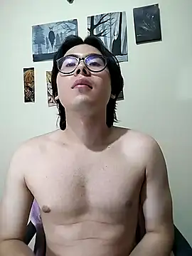 Snapshot of Dante_Gothic chatting on 03-18-25, 06:03 Dante Gothic online show from 03-18-25, 06:03