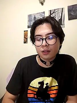 Snapshot of Dante_Gothic chatting on 03-18-25, 09:09 Dante Gothic online show from 03-18-25, 09:09