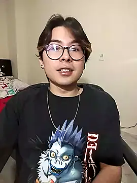 Snapshot of Dante_Gothic chatting on 11-10-25, 04:44 Dante Gothic online show from 11-10-25, 04:44