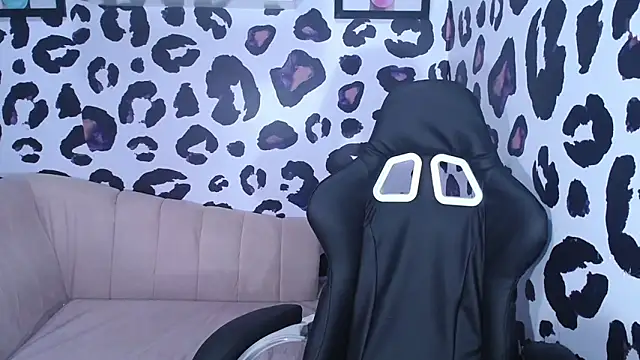 valeria a1 online show from 03-19-25, 09:49