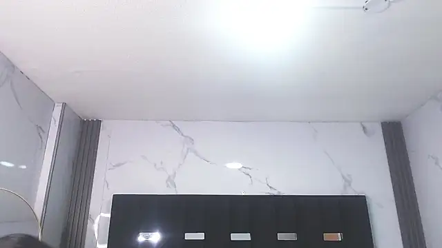 valeria a1 online show from 09-30-25, 02:49