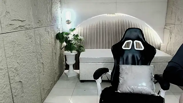 valeria a1 online show from 06-19-26, 03:11
