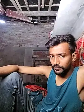 India HOT23 online show from 03-13-25, 06:48