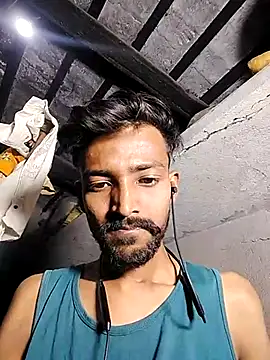 India HOT23 online show from 03-17-25, 08:19