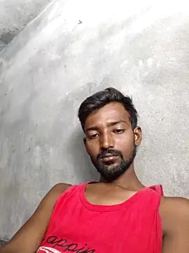 India HOT23 online show from 09-11-25, 03:39