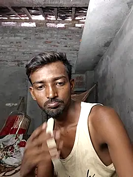 India HOT23 online show from 09-12-25, 04:34