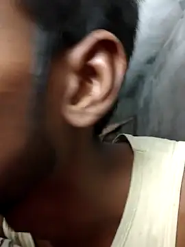 India HOT23 online show from 09-21-25, 04:47