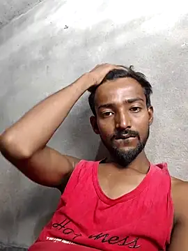 India HOT23 online show from 09-29-25, 03:55