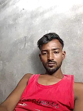 India HOT23 online show from 10-07-25, 03:58