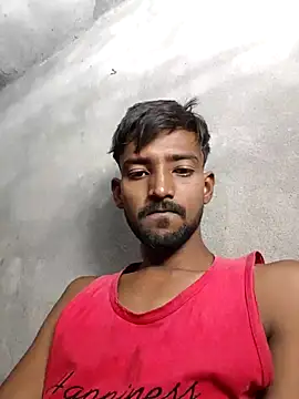 India HOT23 online show from 10-12-25, 05:39