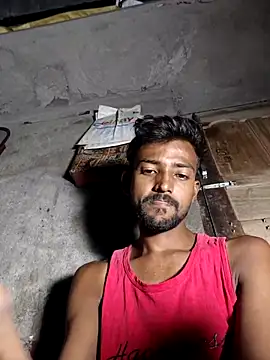 India HOT23 online show from 10-15-25, 05:57