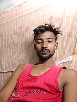 India HOT23 online show from 10-18-25, 05:54