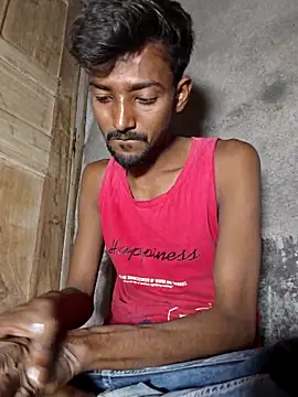 India HOT23 online show from 11-07-25, 07:03