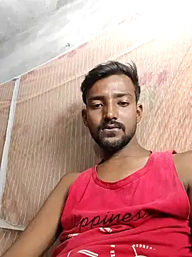 India HOT23 online show from 11-18-25, 05:01