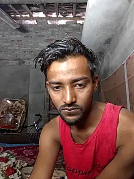 India HOT23 online show from 12-02-25, 05:35