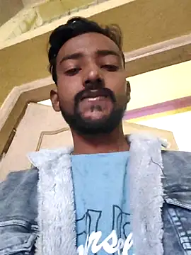 India HOT23 online show from 01-16-26, 05:00