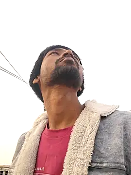 India HOT23 online show from 02-01-26, 01:26