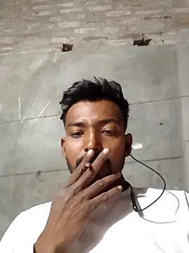 India HOT23 online show from 05-02-26, 07:35