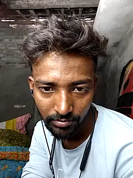 India HOT23 online show from 05-04-26, 06:31