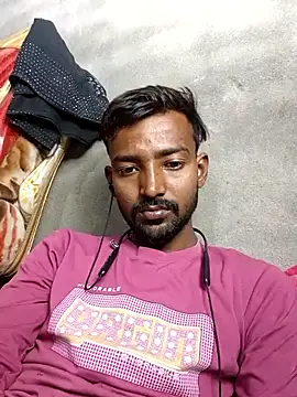 India HOT23 online show from 05-07-26, 04:51
