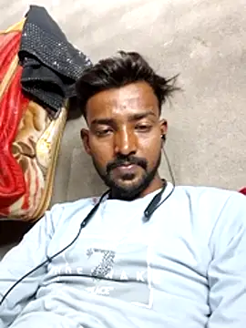 India HOT23 online show from 05-07-26, 04:56