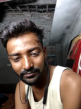 India HOT23 online show from 05-08-26, 07:08