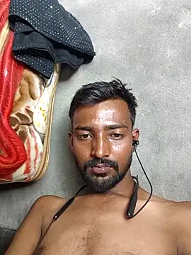 India HOT23 online show from 05-10-26, 07:19