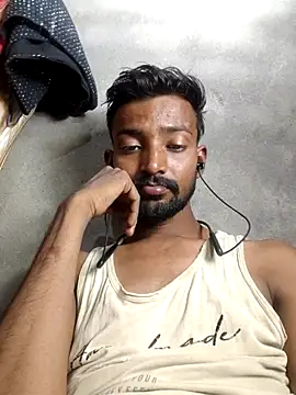 India HOT23 online show from 05-11-26, 07:25